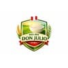 Molino Don Julio