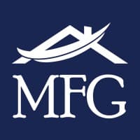 Molitor Financial Group