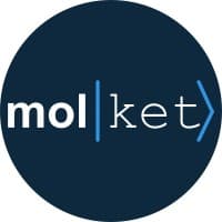 MolKet