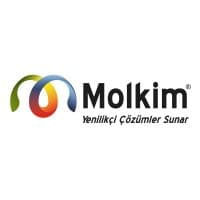 Molkim Endüstriyel Ürünler