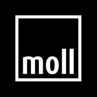 moll.world