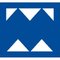 mollo srl