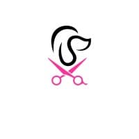 Molly's Pampered Paws LLC