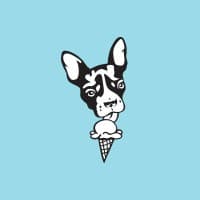 Molly Moon's Homemade Ice Cream