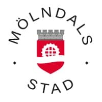Mölndals stad