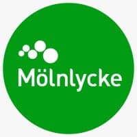 Mölnlycke Brasil