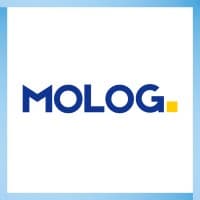 MOLOG