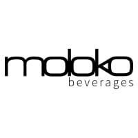 moloko beverage gmbh
