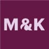 Moloney & Kelly DMC