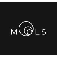 MOLS