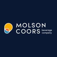 molson coors