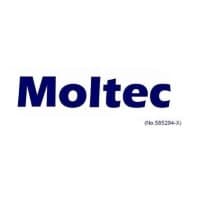 Moltec Precision Shd Bhd