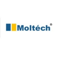 Moltech Industries Private Limited