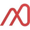 MoltPod