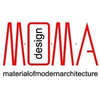 MOMA Design