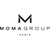 MOMA GROUP PARIS