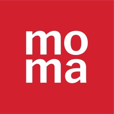 Moma Propaganda