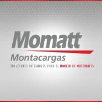 Momatt Mexico