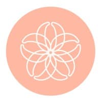 MomCenter Philippines