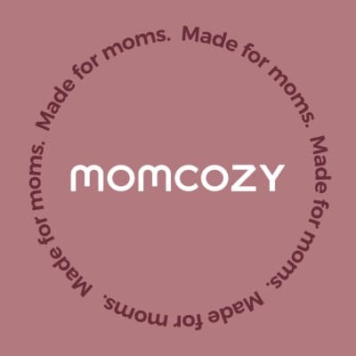 Momcozy