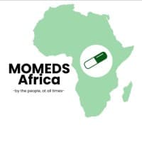 MOMEDS Africa