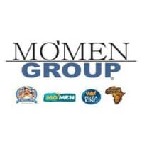 Mo'men Group