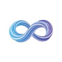 Moment: Meditation App