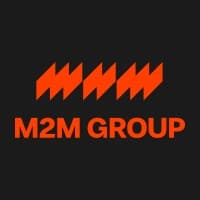 M2M Group