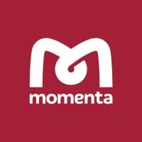 Momenta Farmacêutica