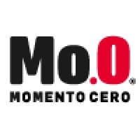 Momento Cero (Mo.0)