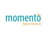 momento GmbH