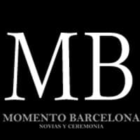 Momento Barcelona Novias