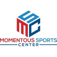 Momentous Sports Center