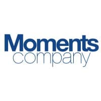 Moments Company (모먼츠 컴퍼니)