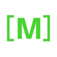 Momentum Asset Management