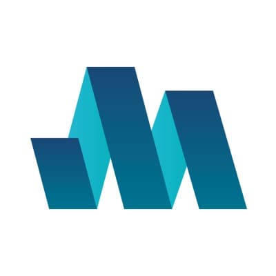 MOMENTUM Business & Consulting