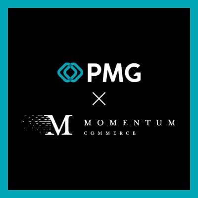Momentum Commerce