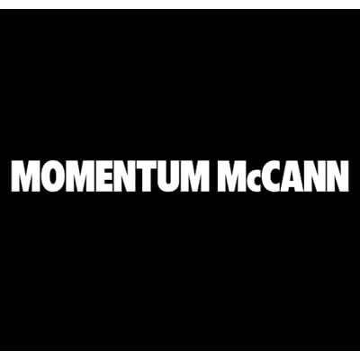 Momentum McCann Egypt