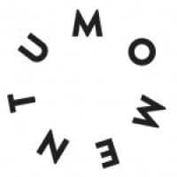 Momentum Inc.