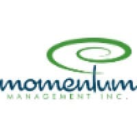 Momentum Management Inc.