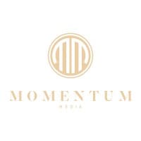 Momentum Media GmbH