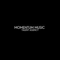 Momentum Music Talent Agency