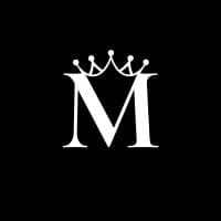 Momentum Agency