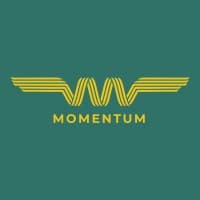 Momentum