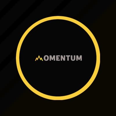 Momentum Sport