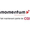 Momentum technologies
