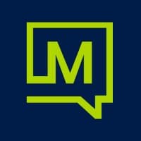 momentum telecom