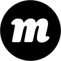 Momentum Worldwide, Australia