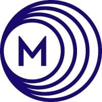 momentum worldwide