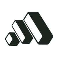 Momentum91 (A DevX Company)